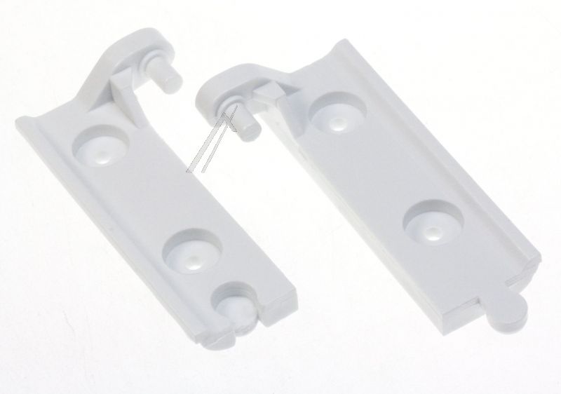 698414350 Supporti FR132A Whirlpool