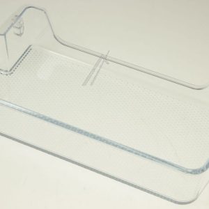HK4103498 Ripiano superiore B05111485 I46 PS+HIPS BCD-44 Hisense