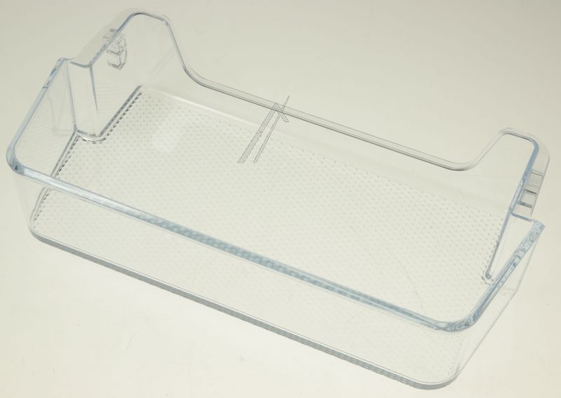 HK4103498 Ripiano superiore B05111485 I46 PS+HIPS BCD-44 Hisense