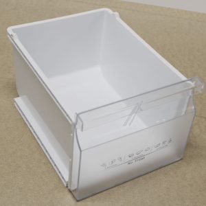 HK4115992 Cassetto freezer centrale B01182930 BCD-440WYDR Hisense