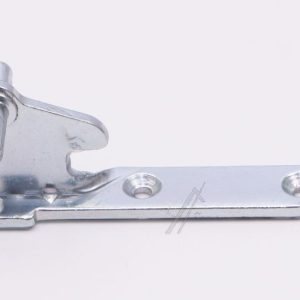 HK2085945 Cerniera inferiore destra B01081633-006 BCD Hisense