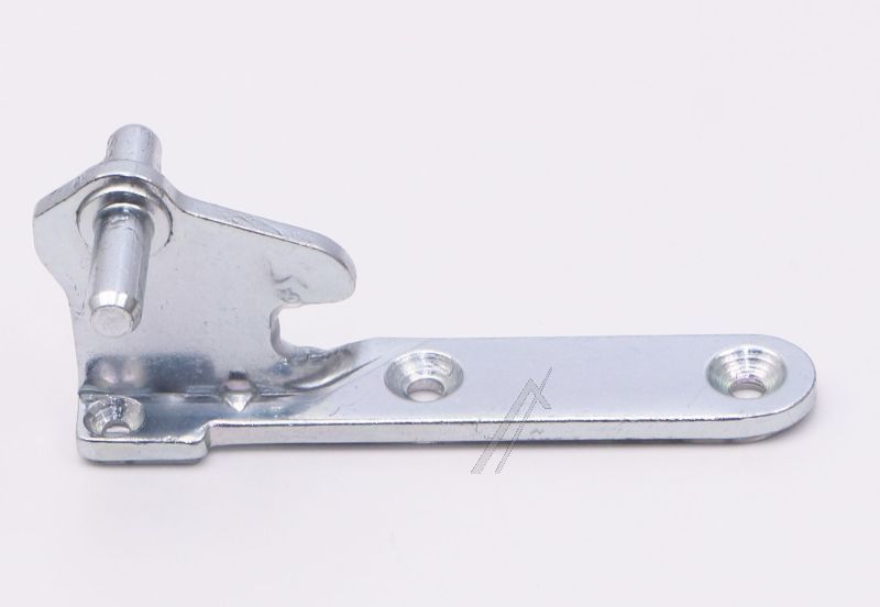 HK2085945 Cerniera inferiore destra B01081633-006 BCD Hisense