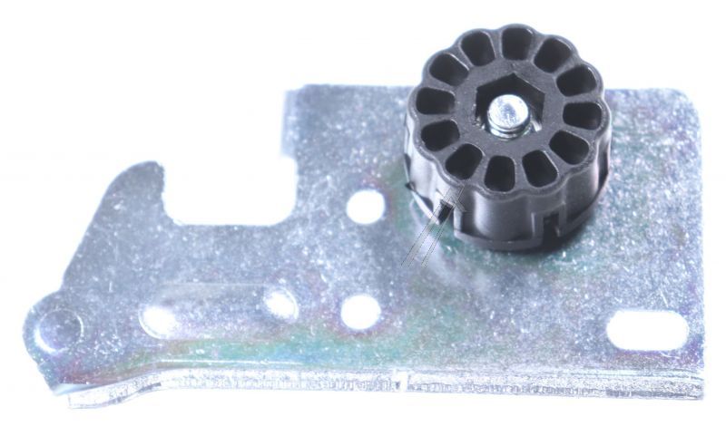 HK2086002 Parti cerniera inferiore B01081672 BCD-451WR Hisense