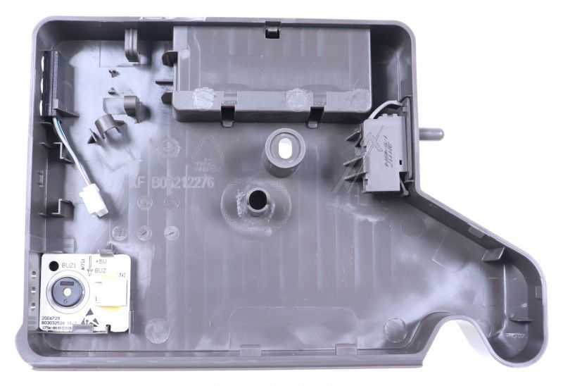 HK2009220 Coperchio cerniera superiore destro B05212335 HIP Hisense