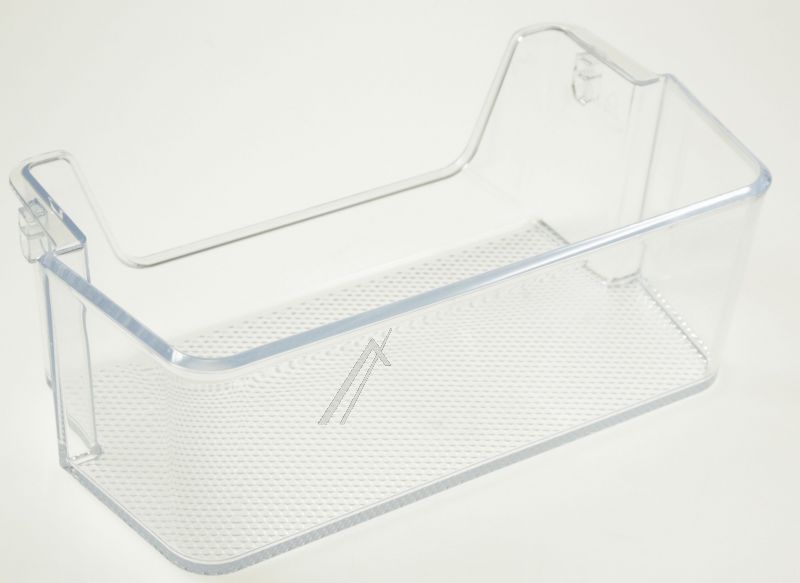 HK4103490 Balconcino porta inferiore Hisense