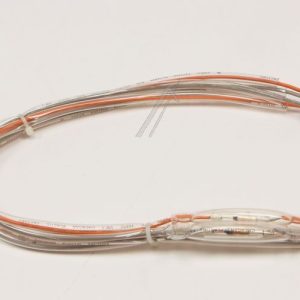 HK1519424 Termofusibile Hisense