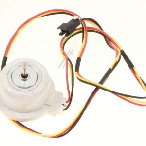 ZWF-30-3 DC-12V 2.5W HK1868701 Motore ventilatore Hisense