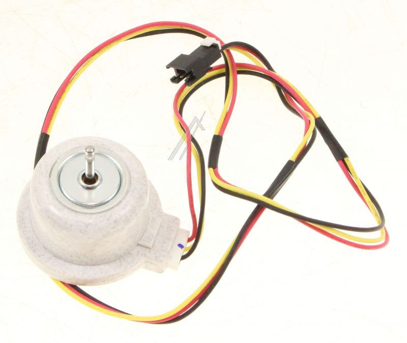 ZWF-30-3 DC-12V 2.5W HK1868701 Motore ventilatore Hisense