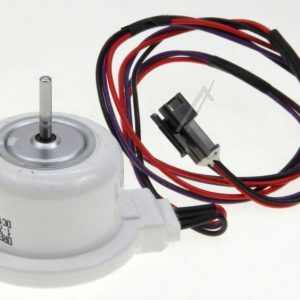 HK1621995 Motore ventola frigorifero Hisense