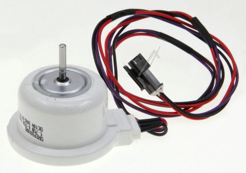 HK1621995 Motore ventola frigorifero Hisense