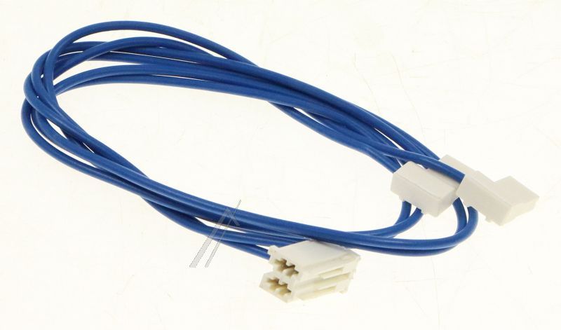 8077812025 Cablaggio sonda temperatura Rexelectrolux