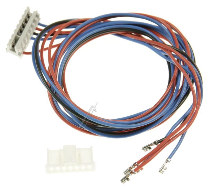 1328256019 Cablaggio motore ventilatore A Rexelectrolux