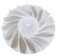8581328191003 Ventilatore WD G60 Rexelectrolux