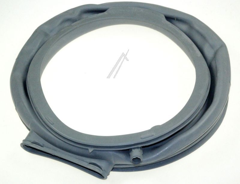 1327246417 Soffietto guarnizione oblò G60 XXL Rexelectrolux