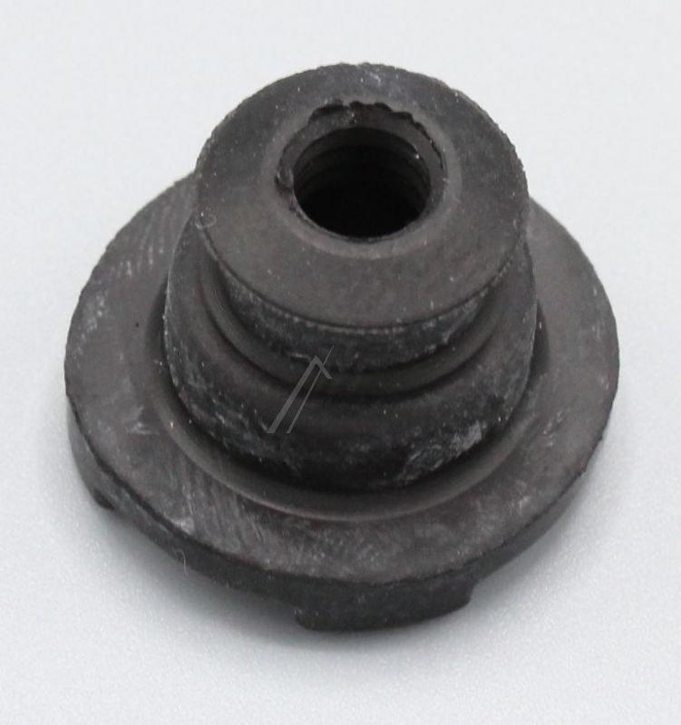 1328167000 Guarnizione sonda temperatura NTC Rexelectrolux