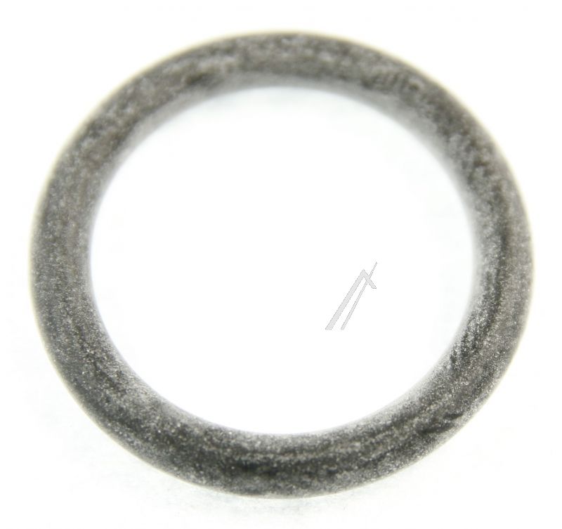 1328168008 Guarnizione motore ventilatore Rexelectrolux