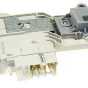 1326207105 Fermo Rexelectrolux