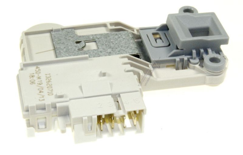 1326207105 Fermo Rexelectrolux