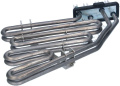 1328213002 Resistenza Rexelectrolux