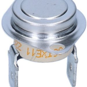 1328302003 Termostato a valore fisso 16A 250V T175 Rexelectrolux