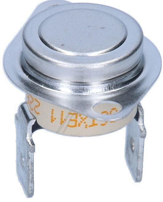 1328302003 Termostato a valore fisso 16A 250V T175 Rexelectrolux