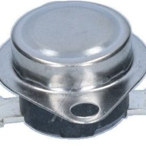 1242702304 Termostato riarmo manuale 16A Rexelectrolux