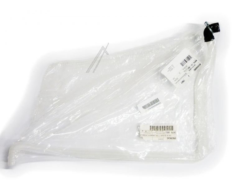 1328106008 Tubo di scarico interno Rexelectrolux