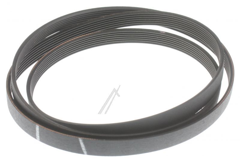 1193H7 1326721204 Cinghia 800RPM Rexelectrolux