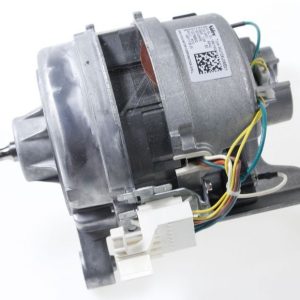 WU126U35E01 1327985006 Motore universale Rexelectrolux