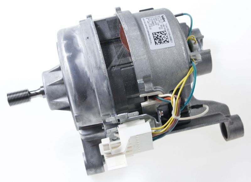 WU126U35E01 1327985006 Motore universale Rexelectrolux