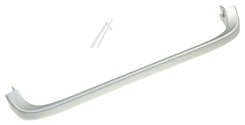 C00089090 482000027774 Balconcino portabottiglie cromato 393 mm Ariston