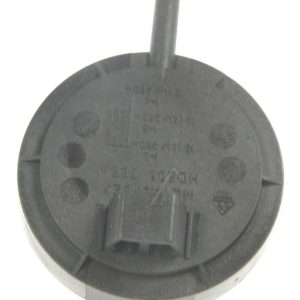 30023394 Interruttore di livello elettronico 95/75/300 Graetz