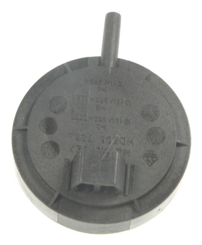 30023394 Interruttore di livello elettronico 95/75/300 Graetz