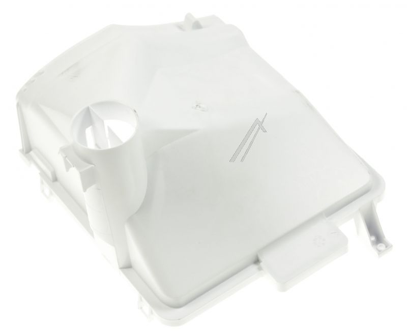 40020533 Vaschetta detersivo biancheria Graetz