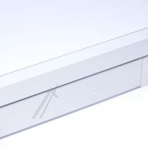 4640771200 C00876374 Balconcino porta piccolo Hotstamp ARC1150 Grundig