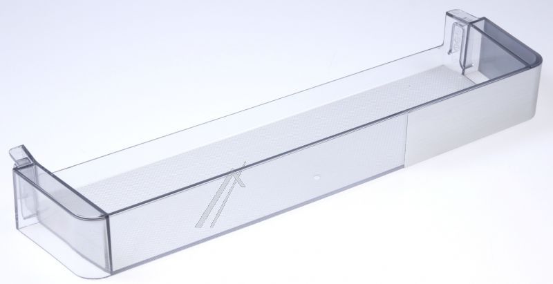 4640771200 C00876374 Balconcino porta piccolo Hotstamp ARC1150 Grundig