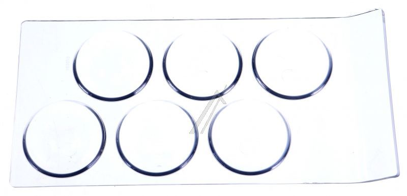 5756860700 C00883297 Vassoio porta uova 70 OEM ARC1150 Grundig