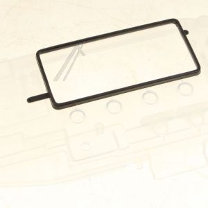 140063272052 Diffusore LED con supporto S8 TLWM Aeg