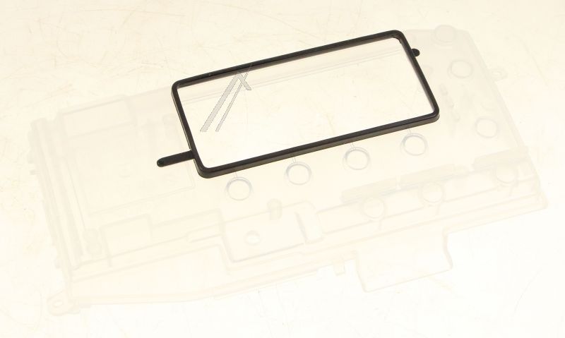 140063272052 Diffusore LED con supporto S8 TLWM Aeg