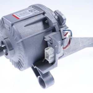 WB102D53E00 140044899023 Motore a induzione con magnete 195V Aeg