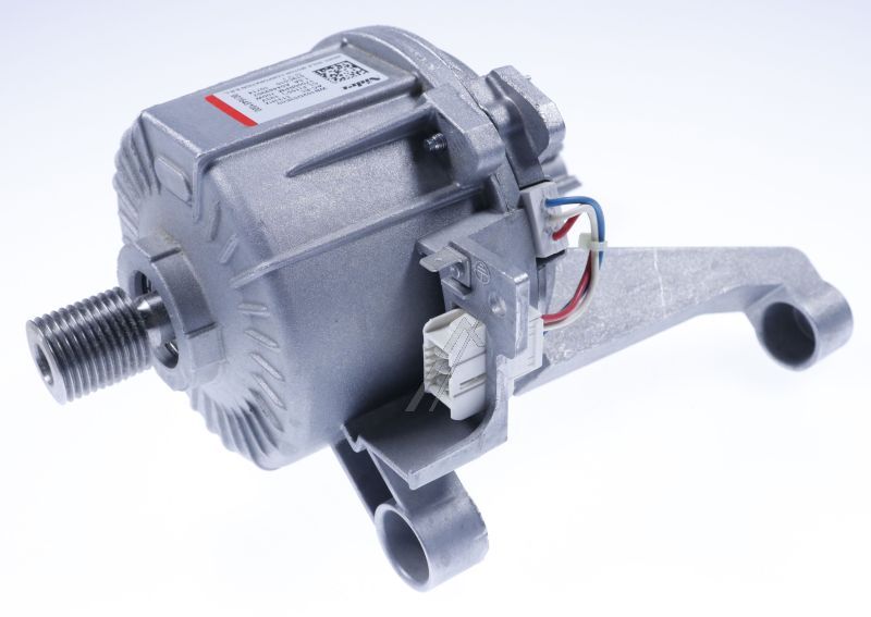 WB102D53E00 140044899023 Motore a induzione con magnete 195V Aeg