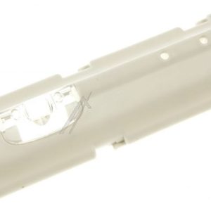 8071352010 Sollevatore cestello e copertura lampadina Aeg
