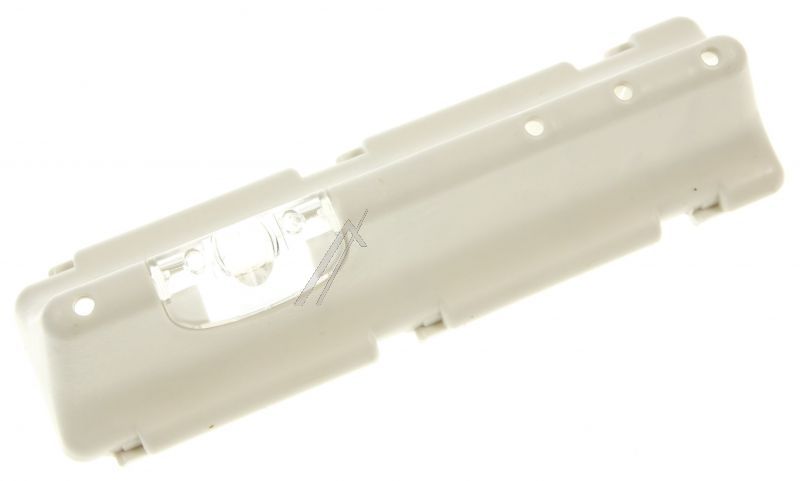 8071352010 Sollevatore cestello e copertura lampadina Aeg