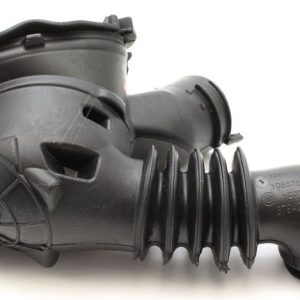 1085784229 Collettore C4 ECO Aeg