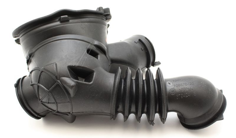 1085784229 Collettore C4 ECO Aeg