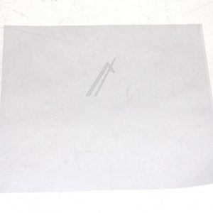 41013657 Protezione scheda logica base Zerowatt