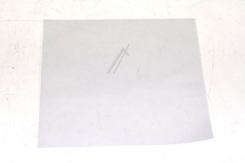 41013657 Protezione scheda logica base Zerowatt