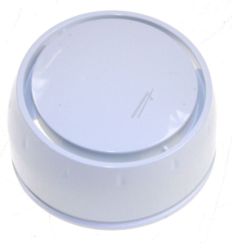 41018294 Manopola timer Hoover Performa Zerowatt