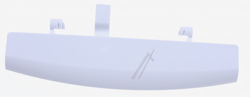 1049804 Maniglia Koenic