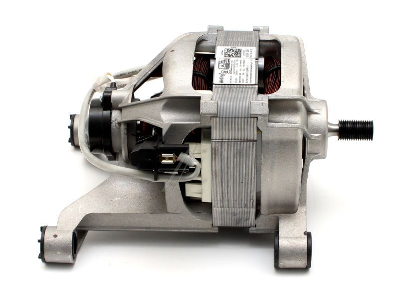 11002011005597 Motore universale 220-240VAC 350W Koenic
